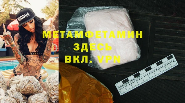 PSILOCYBIN Ельня