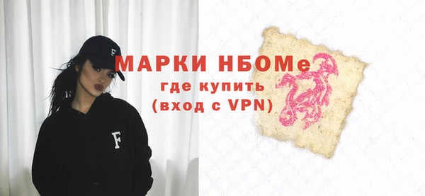 PSILOCYBIN Ельня