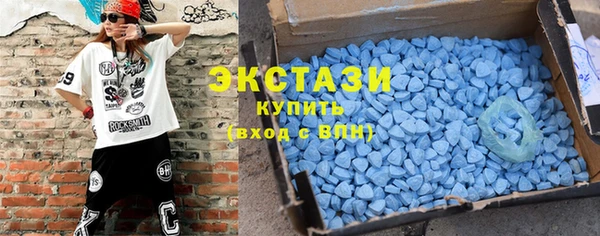 a pvp Елизово