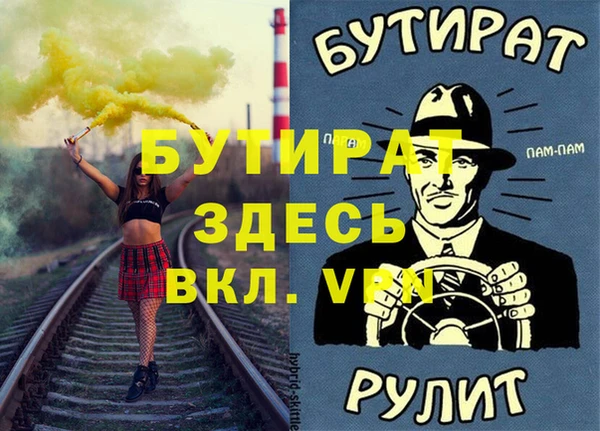 PSILOCYBIN Ельня