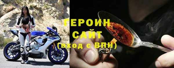 PSILOCYBIN Ельня