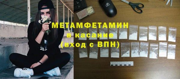 PSILOCYBIN Ельня